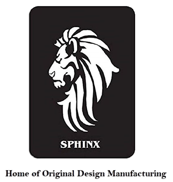 Sphinx